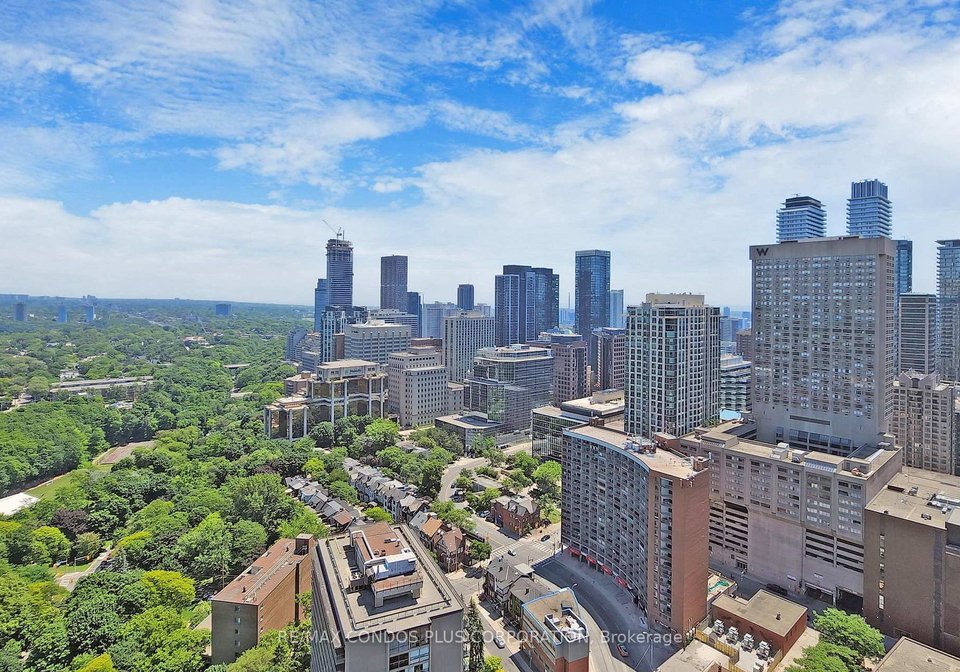 825-church-street-toronto-toronto-ontario-c13627264