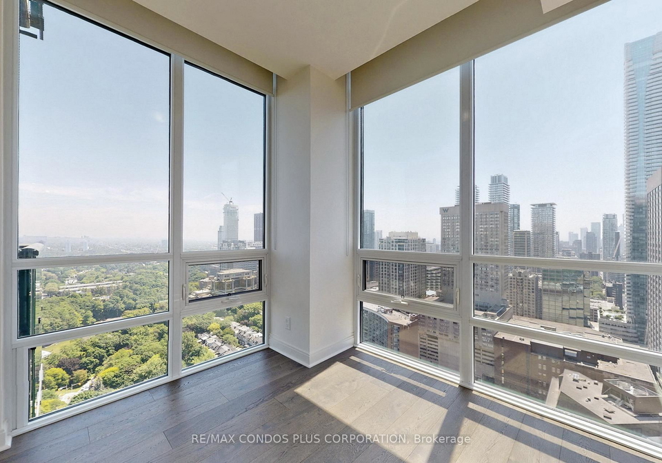 825-church-street-toronto-toronto-ontario-c13627264