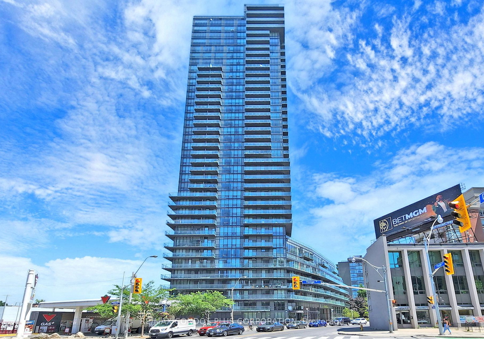825-church-street-toronto-toronto-ontario-c13627264