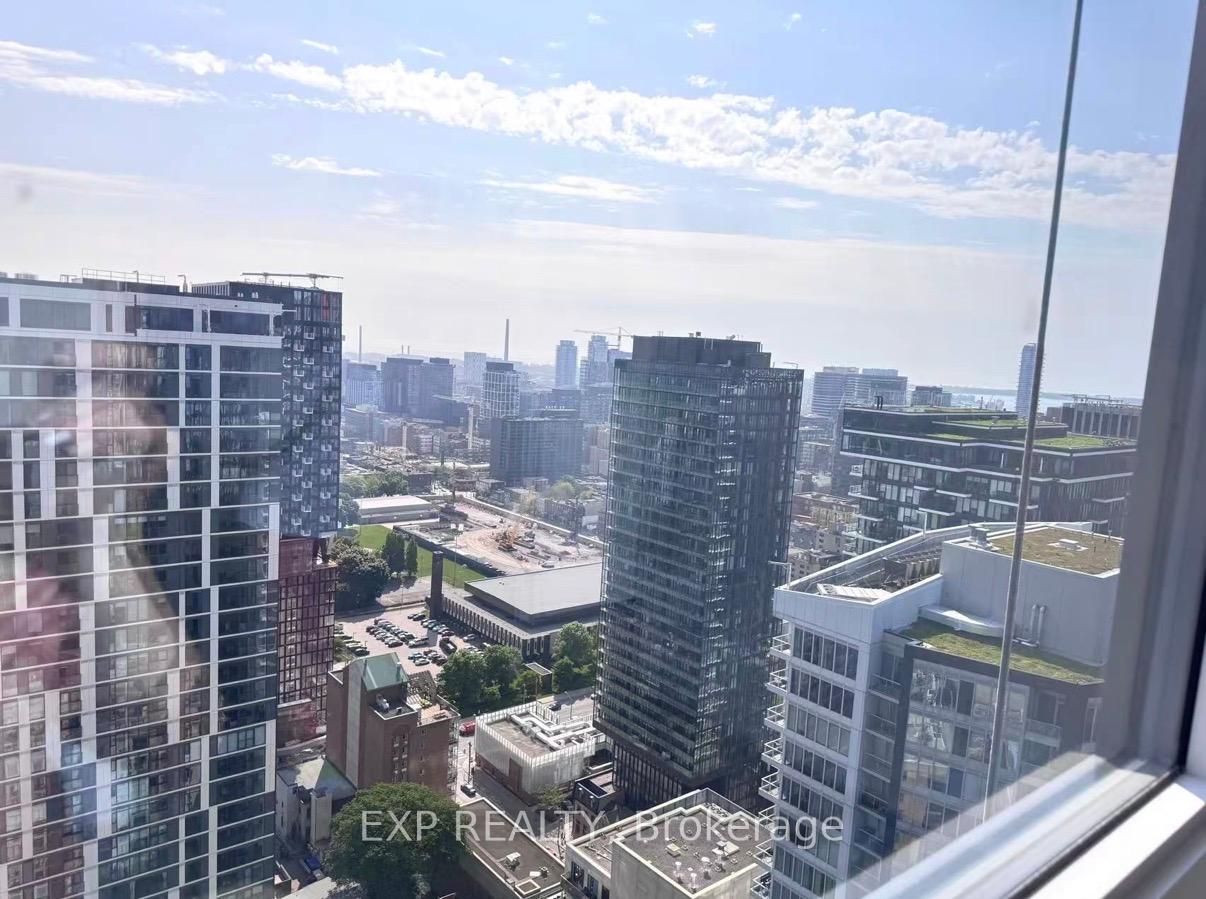 82-dalhousie-street-toronto-toronto-ontario-c13627266