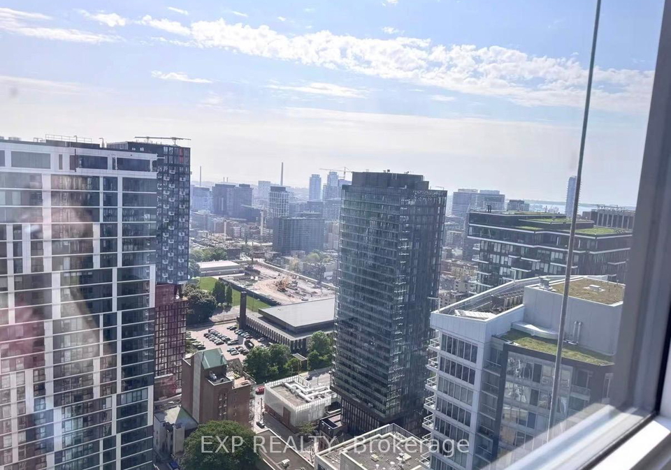 82-dalhousie-street-toronto-toronto-ontario-c13627266