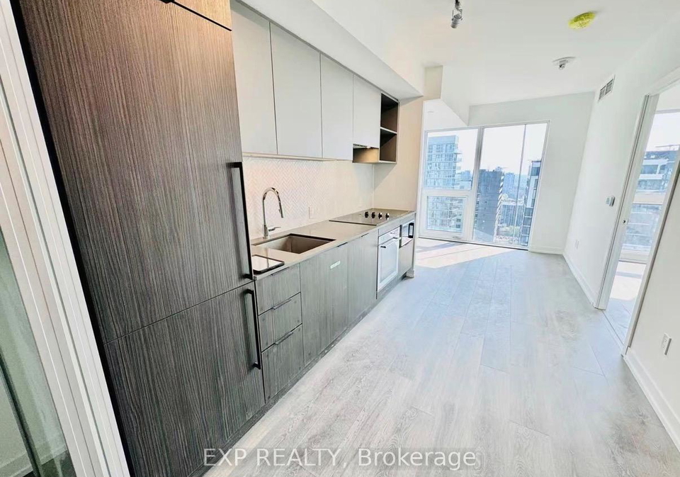 82-dalhousie-street-toronto-toronto-ontario-c13627266