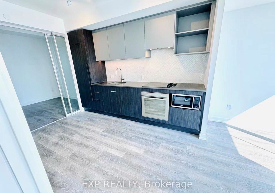 82-dalhousie-street-toronto-toronto-ontario-c13627266