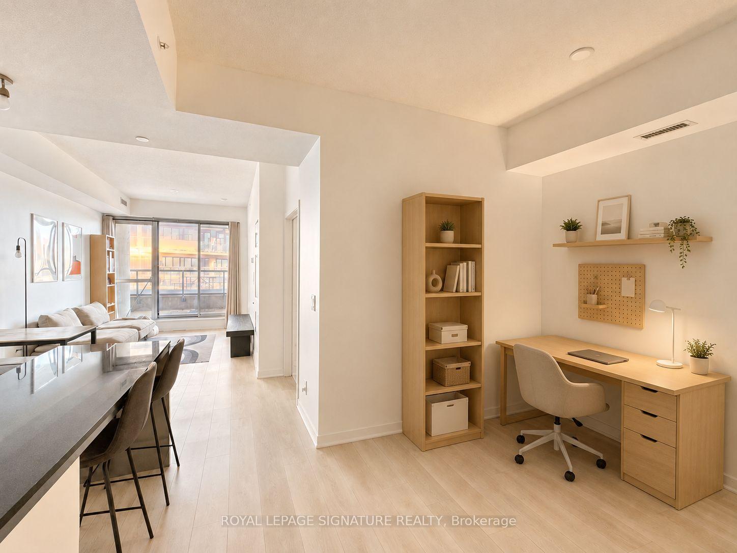 51-east-liberty-street-toronto-toronto-ontario-c13627306
