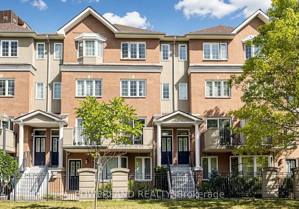 28-sommerset-way-toronto-north-york-ontario-c13627322