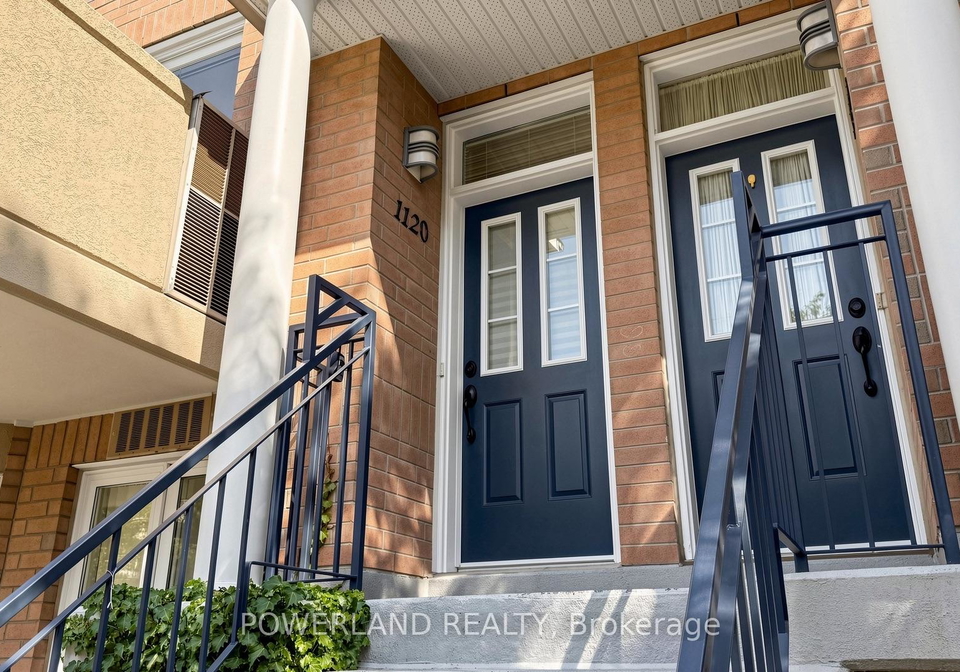 28-sommerset-way-toronto-north-york-ontario-c13627322