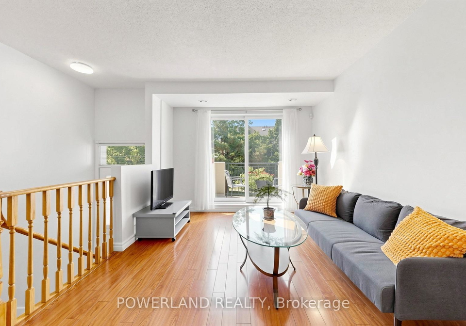 28-sommerset-way-toronto-north-york-ontario-c13627322