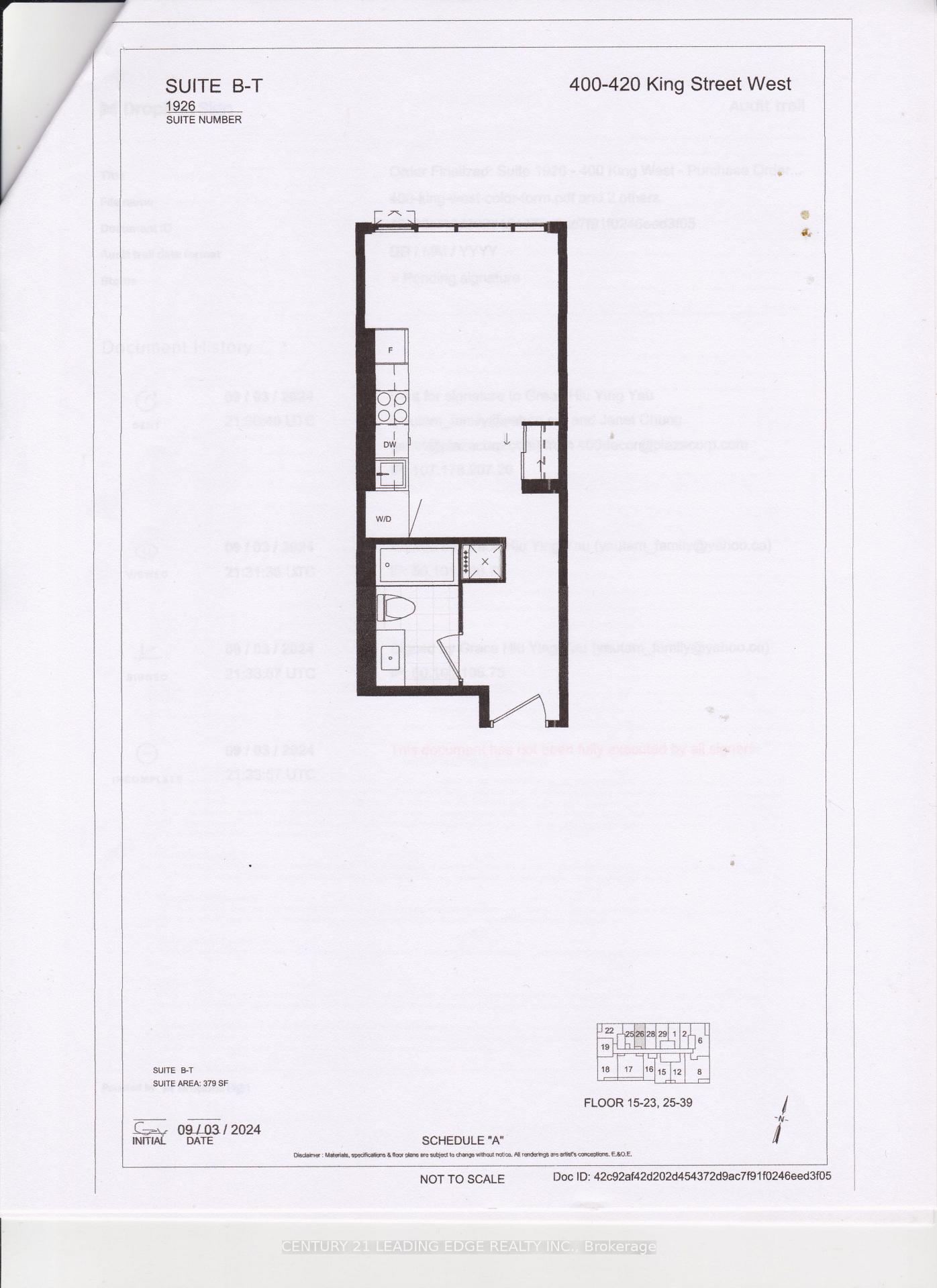 400-king-street-w-toronto-toronto-ontario-c13627342