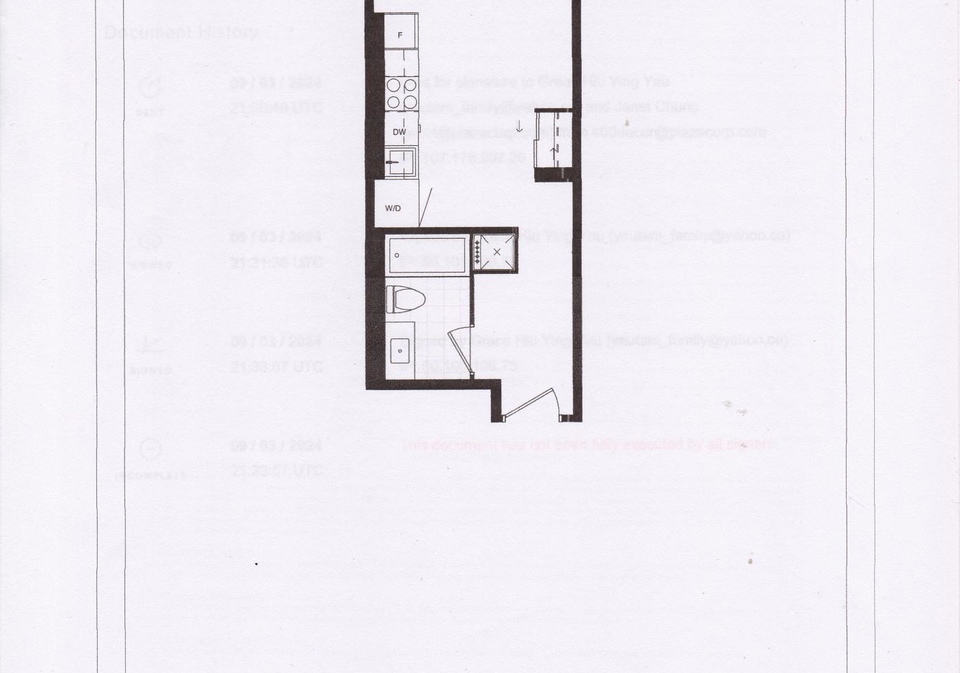 400-king-street-w-toronto-toronto-ontario-c13627342