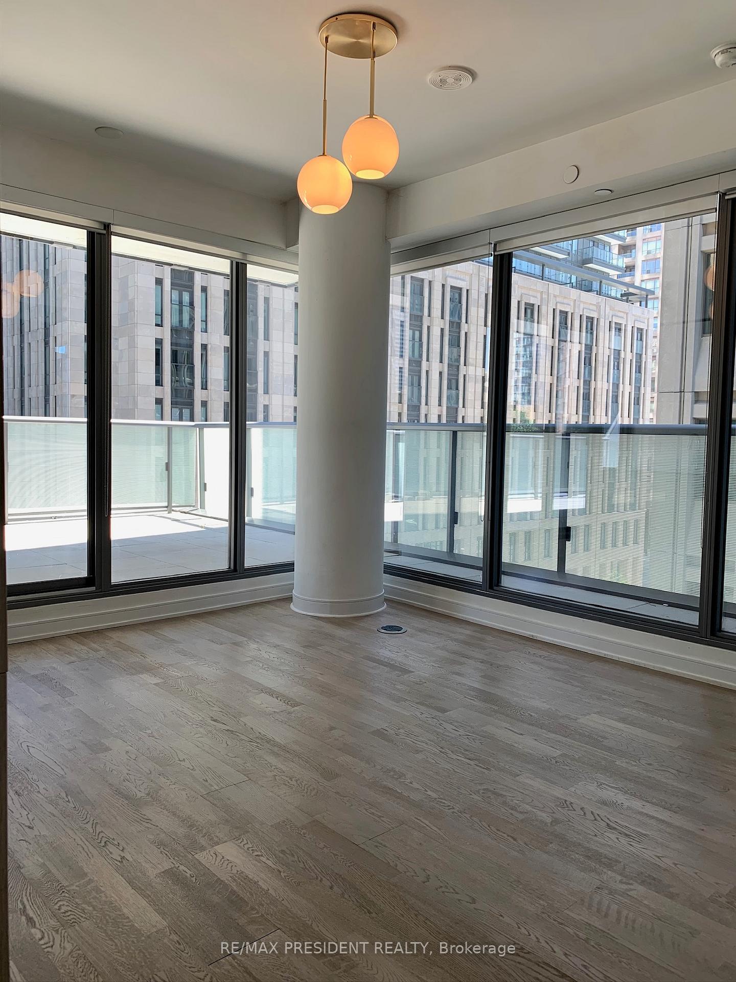 57-st-joseph-street-toronto-toronto-ontario-c13627360