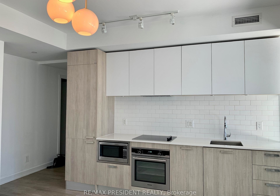 57-st-joseph-street-toronto-toronto-ontario-c13627360
