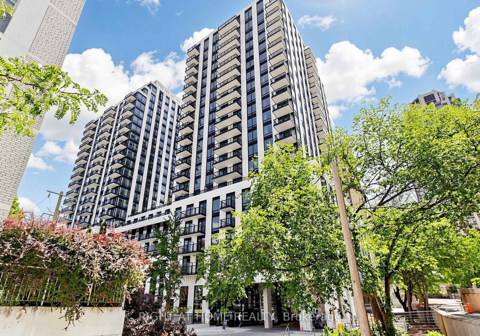 91-montclair-avenue-toronto-toronto-ontario-c13627380