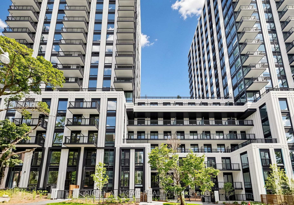 91-montclair-avenue-toronto-toronto-ontario-c13627380