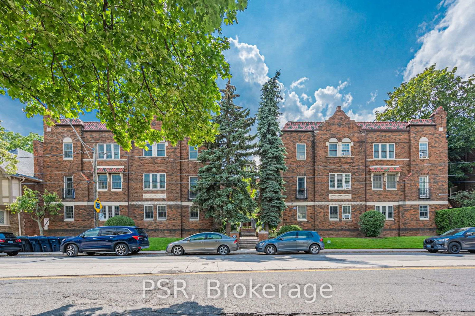 480-oriole-parkway-toronto-toronto-ontario-c13627408