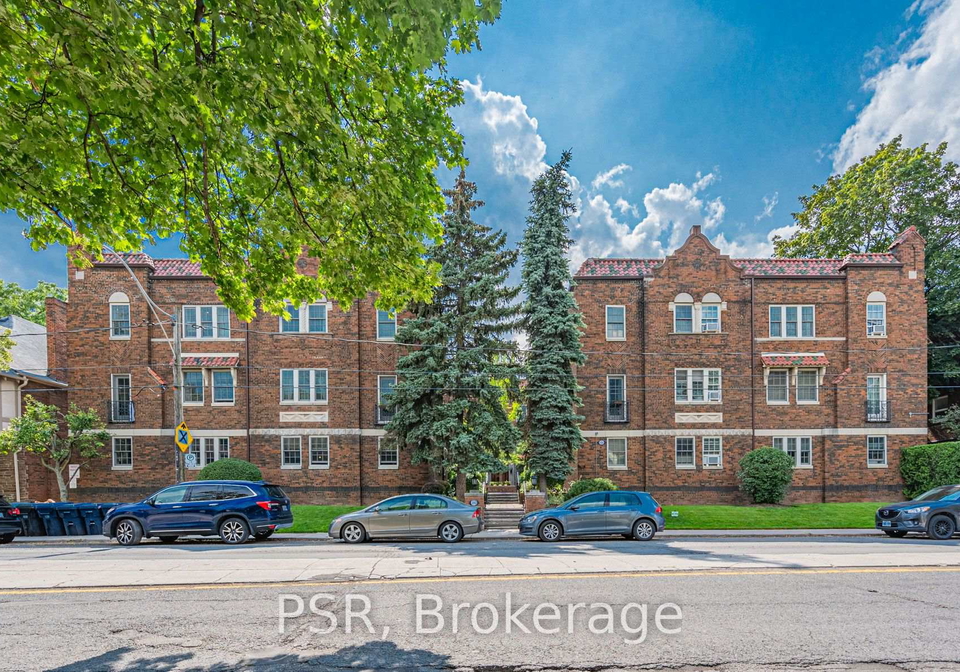 480-oriole-parkway-toronto-toronto-ontario-c13627408