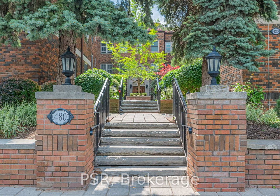480-oriole-parkway-toronto-toronto-ontario-c13627408