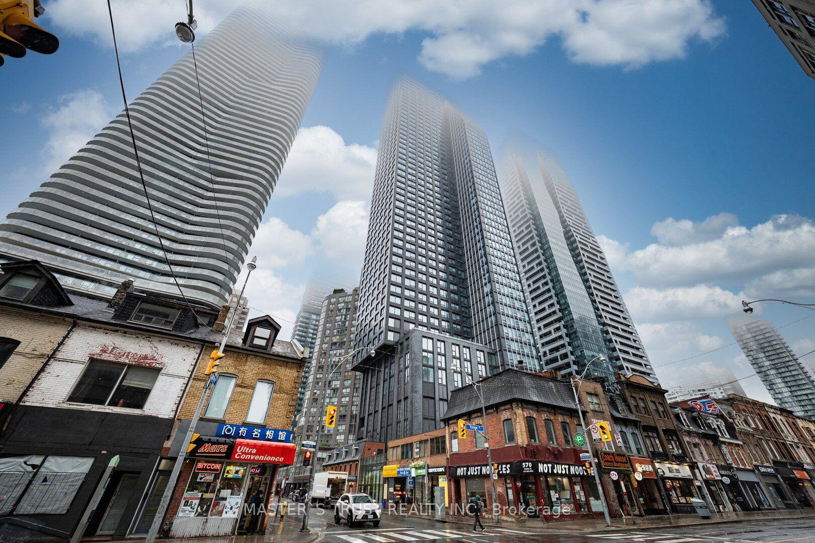8-wellesley-street-w-toronto-toronto-ontario-c13627410