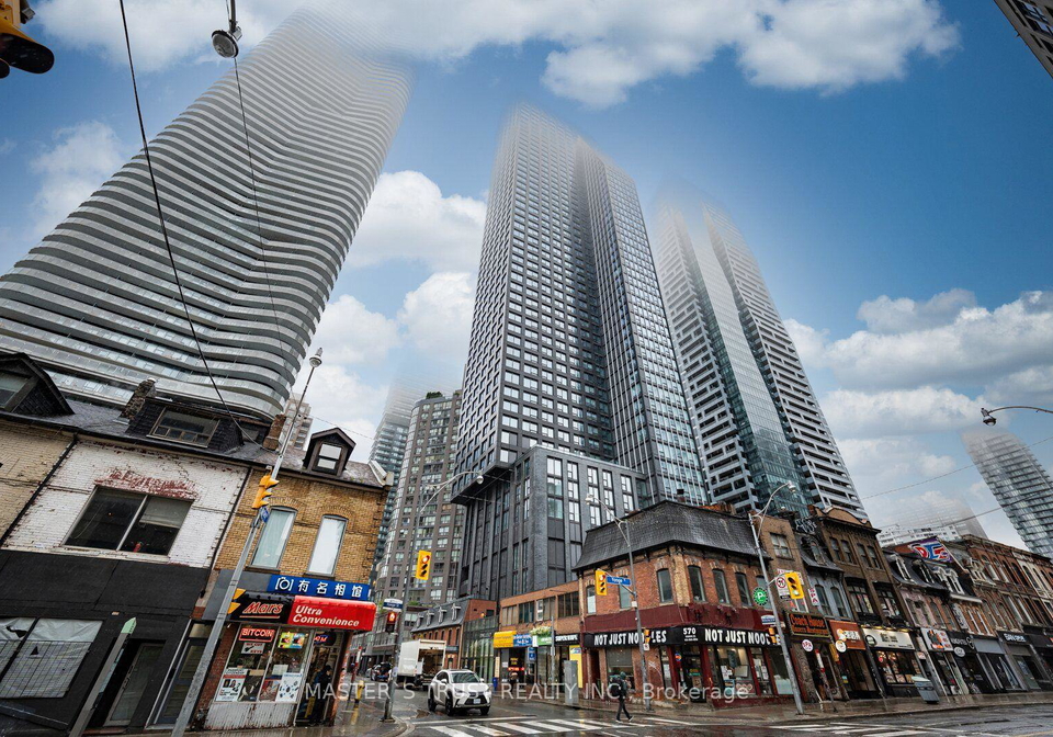 8-wellesley-street-w-toronto-toronto-ontario-c13627410