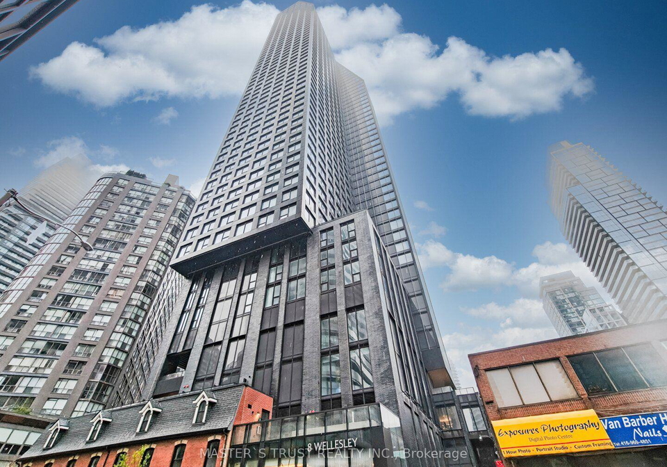 8-wellesley-street-w-toronto-toronto-ontario-c13627410