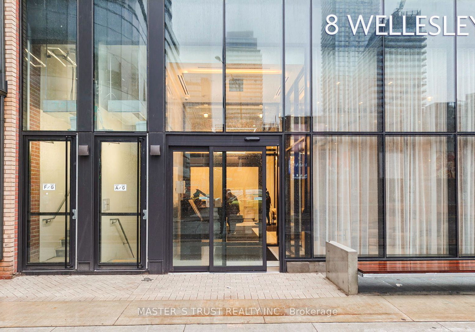 8-wellesley-street-w-toronto-toronto-ontario-c13627410