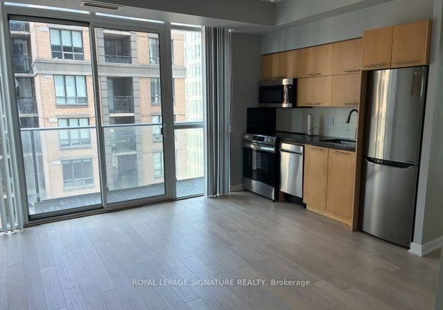126-simcoe-street-toronto-toronto-ontario-c13627414