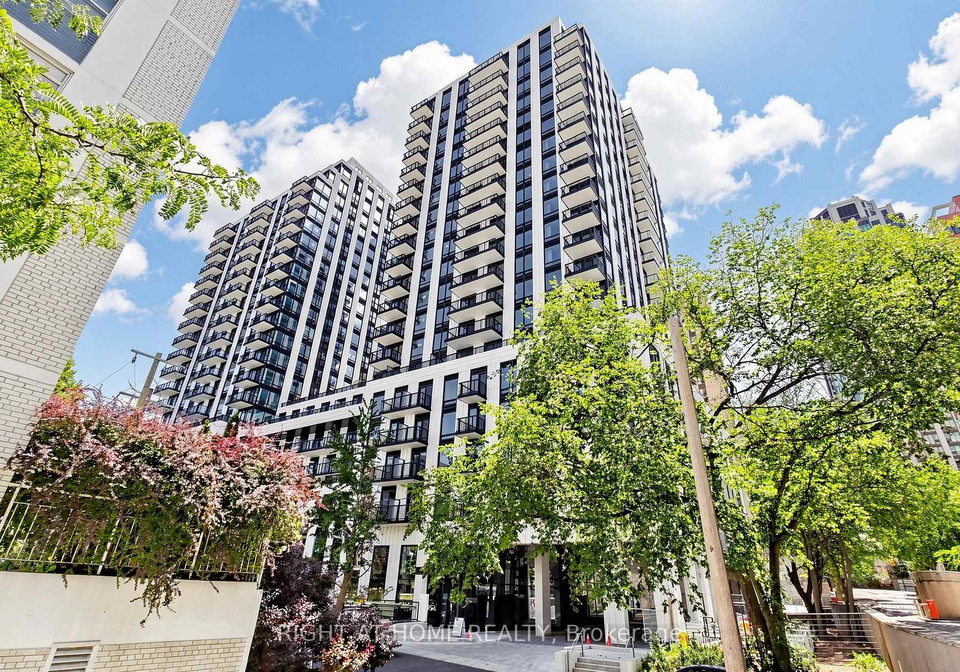 91-montclair-avenue-toronto-toronto-ontario-c13627444