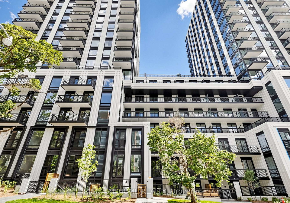 91-montclair-avenue-toronto-toronto-ontario-c13627444