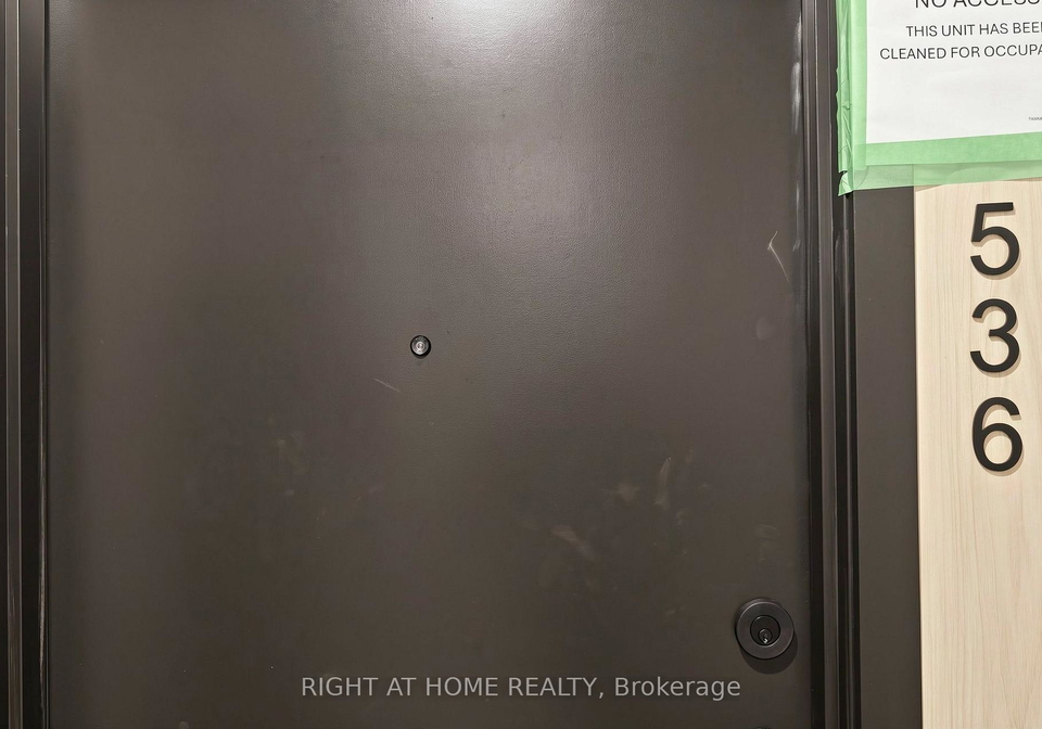 91-montclair-avenue-toronto-toronto-ontario-c13627444