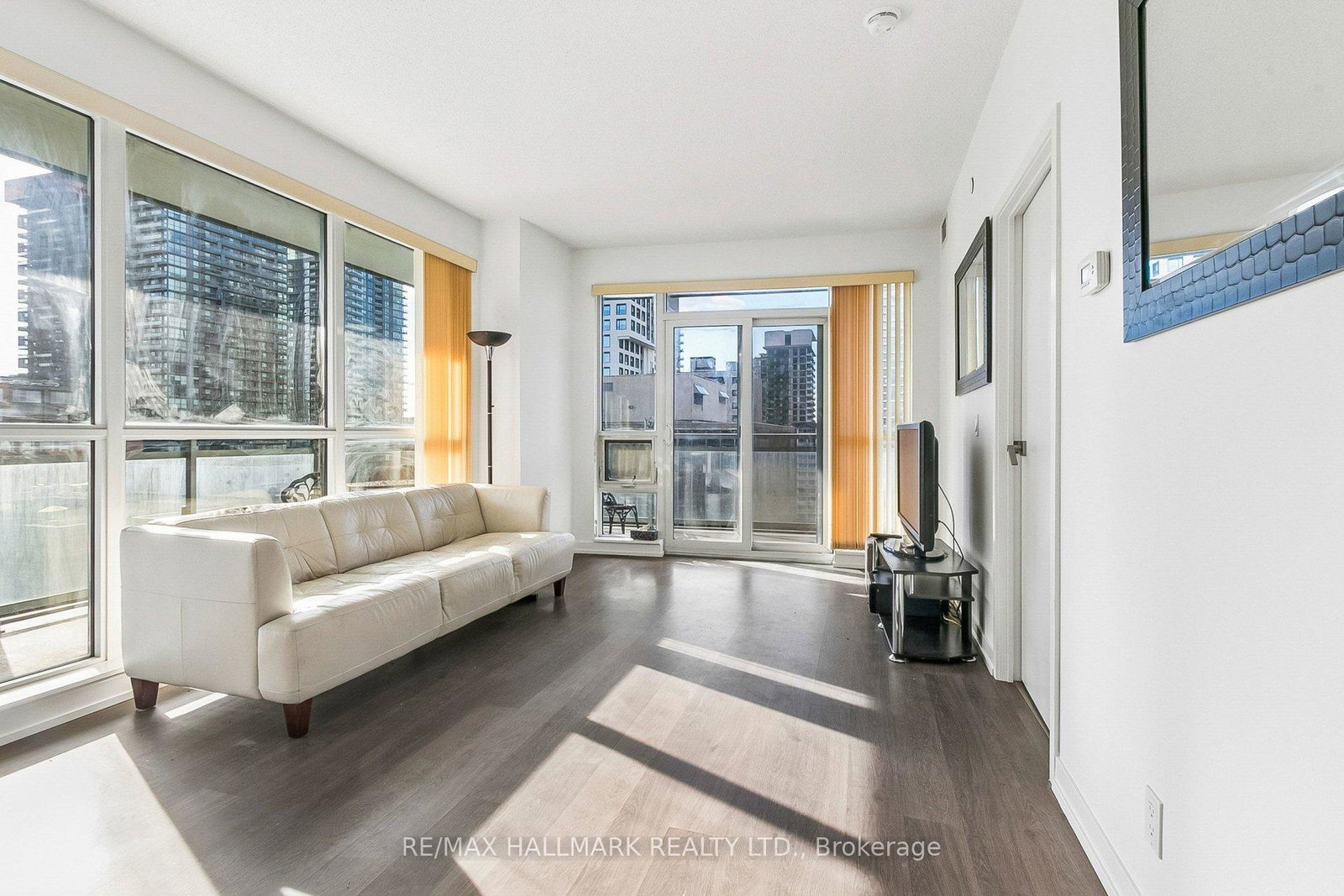 98-lillian-street-toronto-toronto-ontario-c13627448