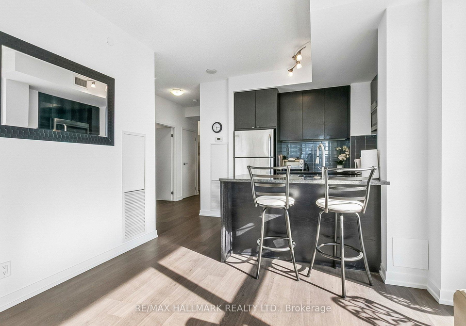 98-lillian-street-toronto-toronto-ontario-c13627448