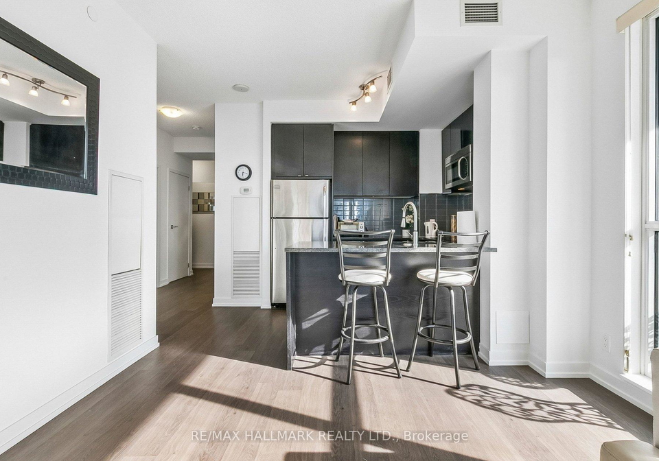 98-lillian-street-toronto-toronto-ontario-c13627448