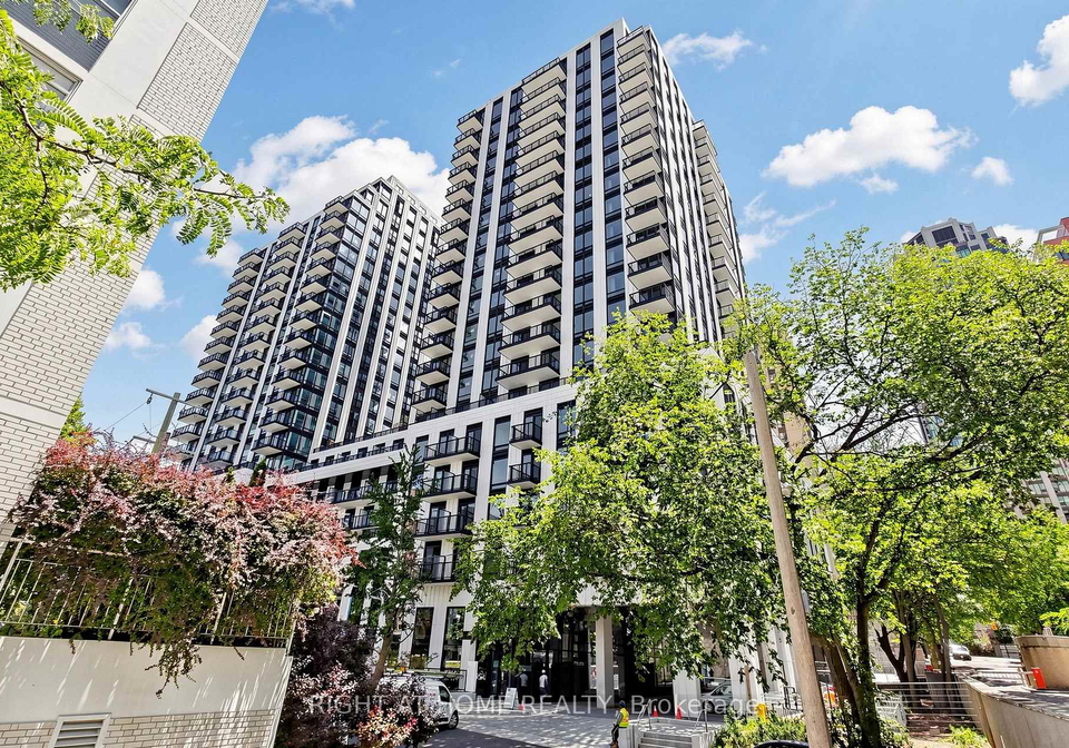 91-montclair-avenue-toronto-toronto-ontario-c13627470