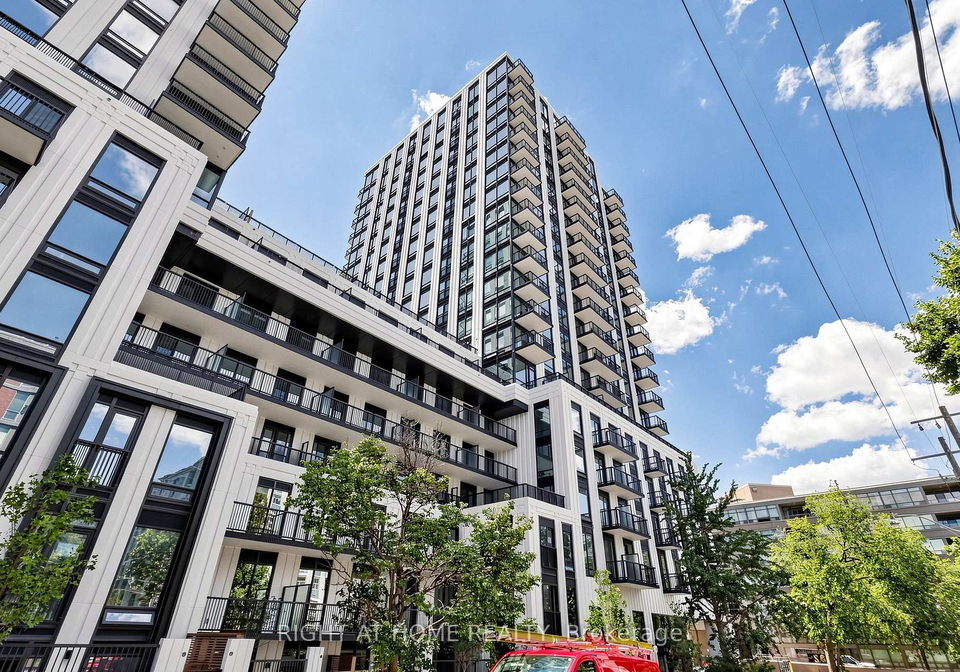 91-montclair-avenue-toronto-toronto-ontario-c13627470