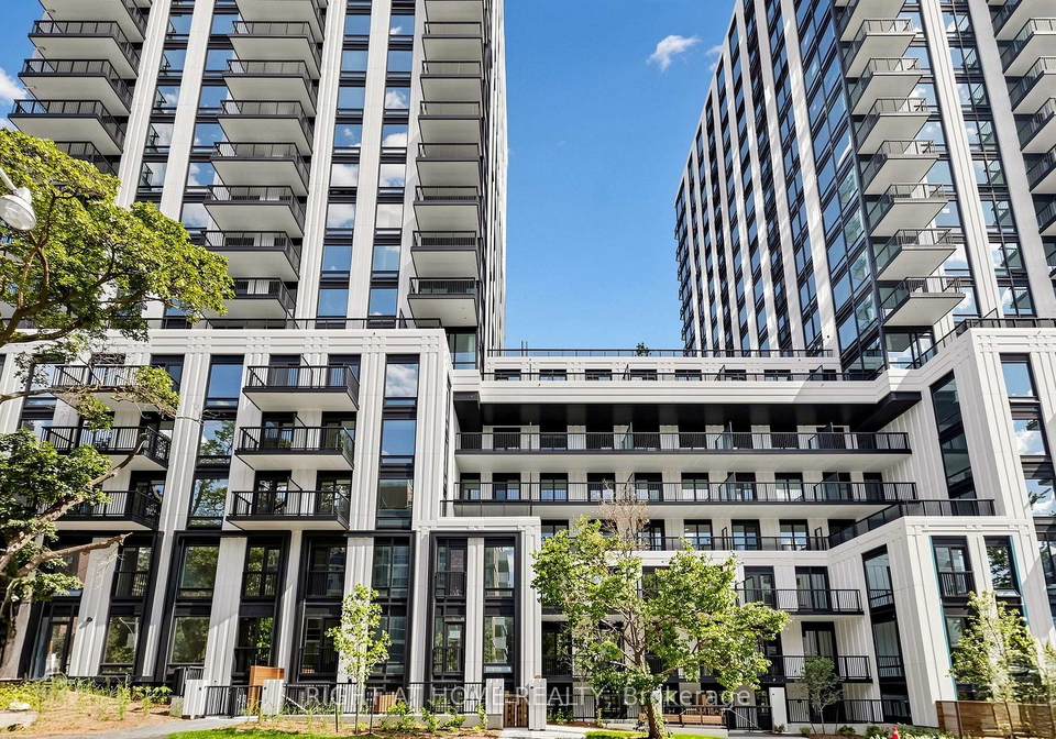 91-montclair-avenue-toronto-toronto-ontario-c13627470