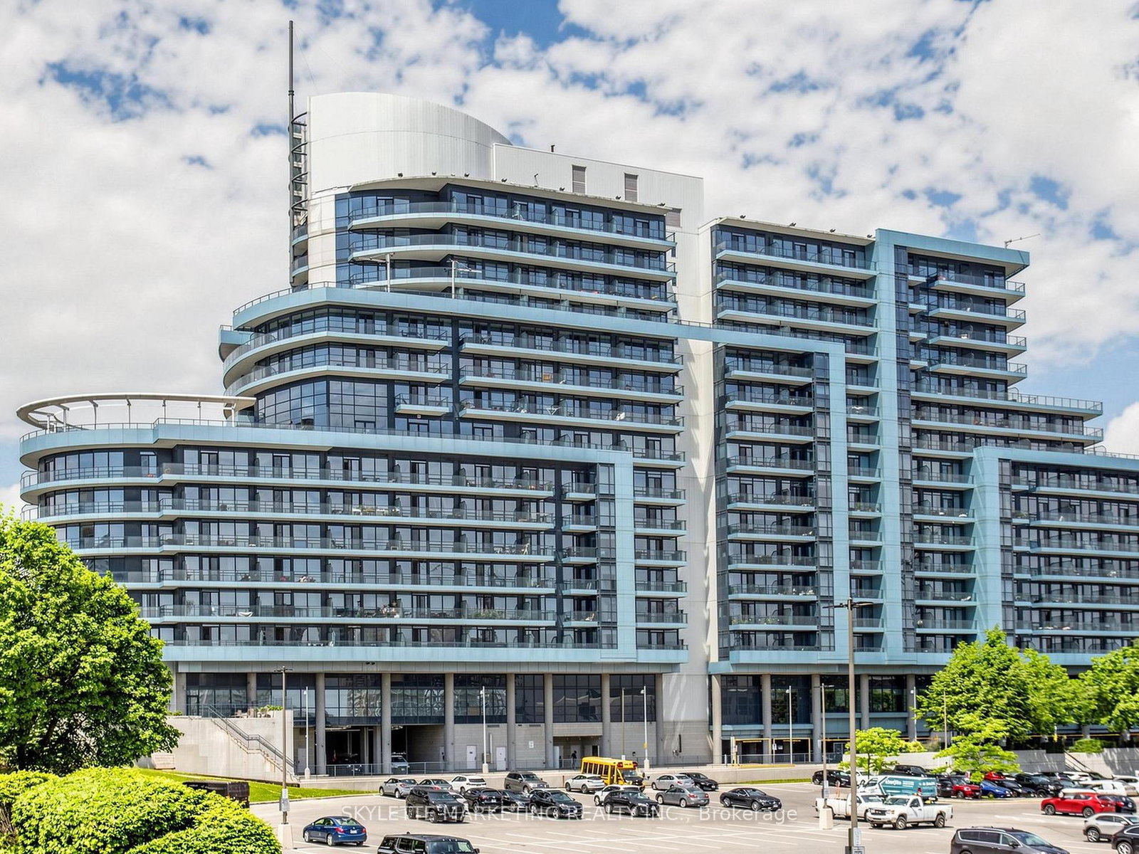 2885-bayview-avenue-toronto-north-york-ontario-c13627472