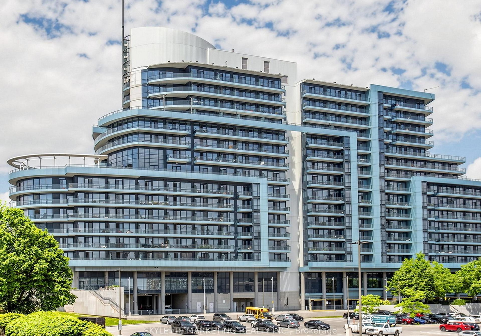 2885-bayview-avenue-toronto-north-york-ontario-c13627472