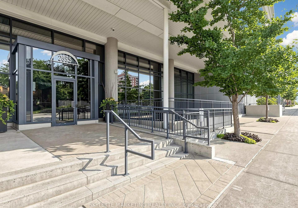 2885-bayview-avenue-toronto-north-york-ontario-c13627472