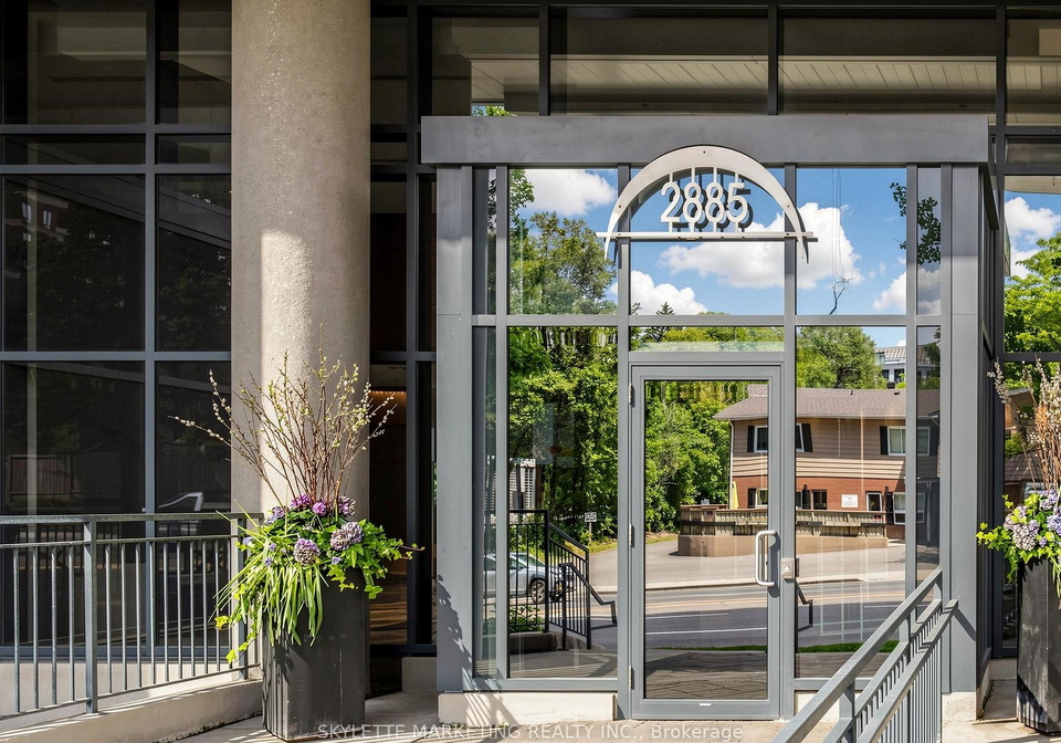 2885-bayview-avenue-toronto-north-york-ontario-c13627472