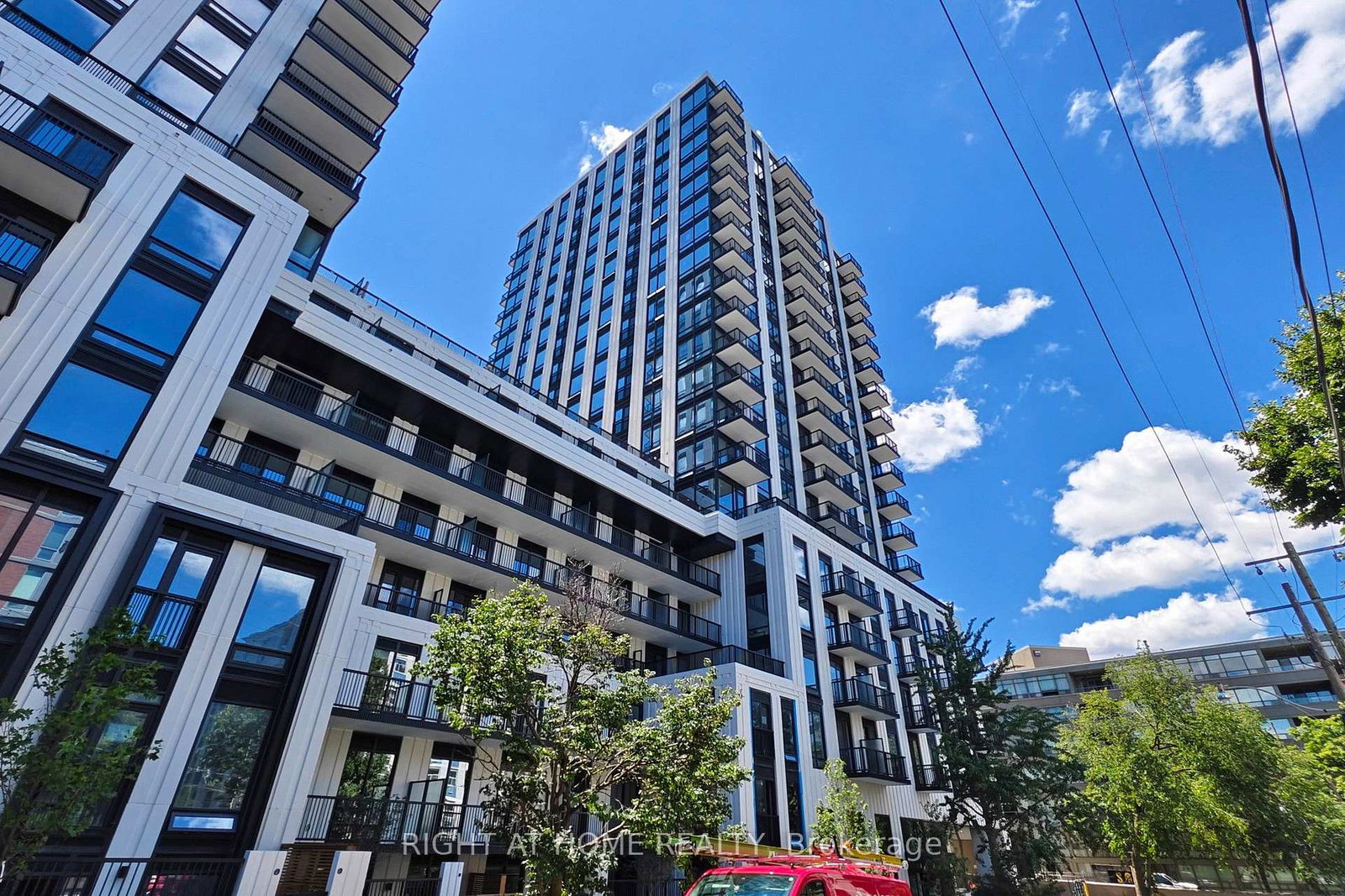 91-montclair-avenue-toronto-toronto-ontario-c13627482