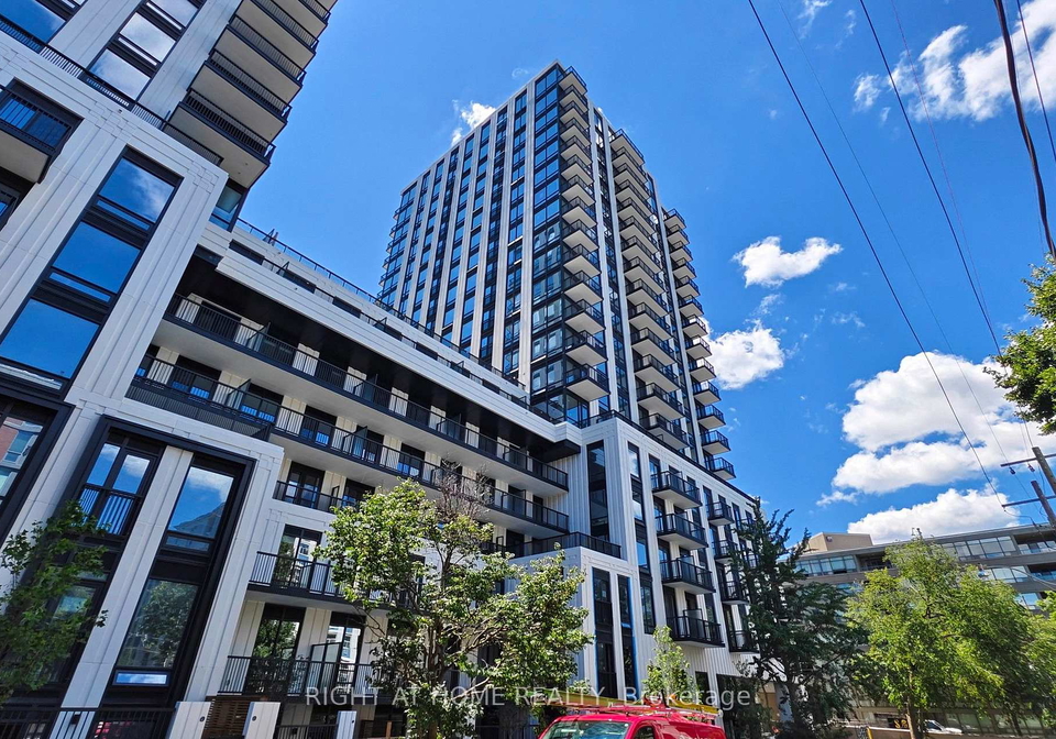 91-montclair-avenue-toronto-toronto-ontario-c13627482