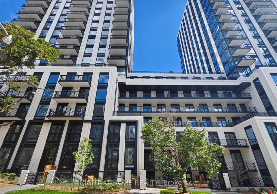 91-montclair-avenue-toronto-toronto-ontario-c13627482