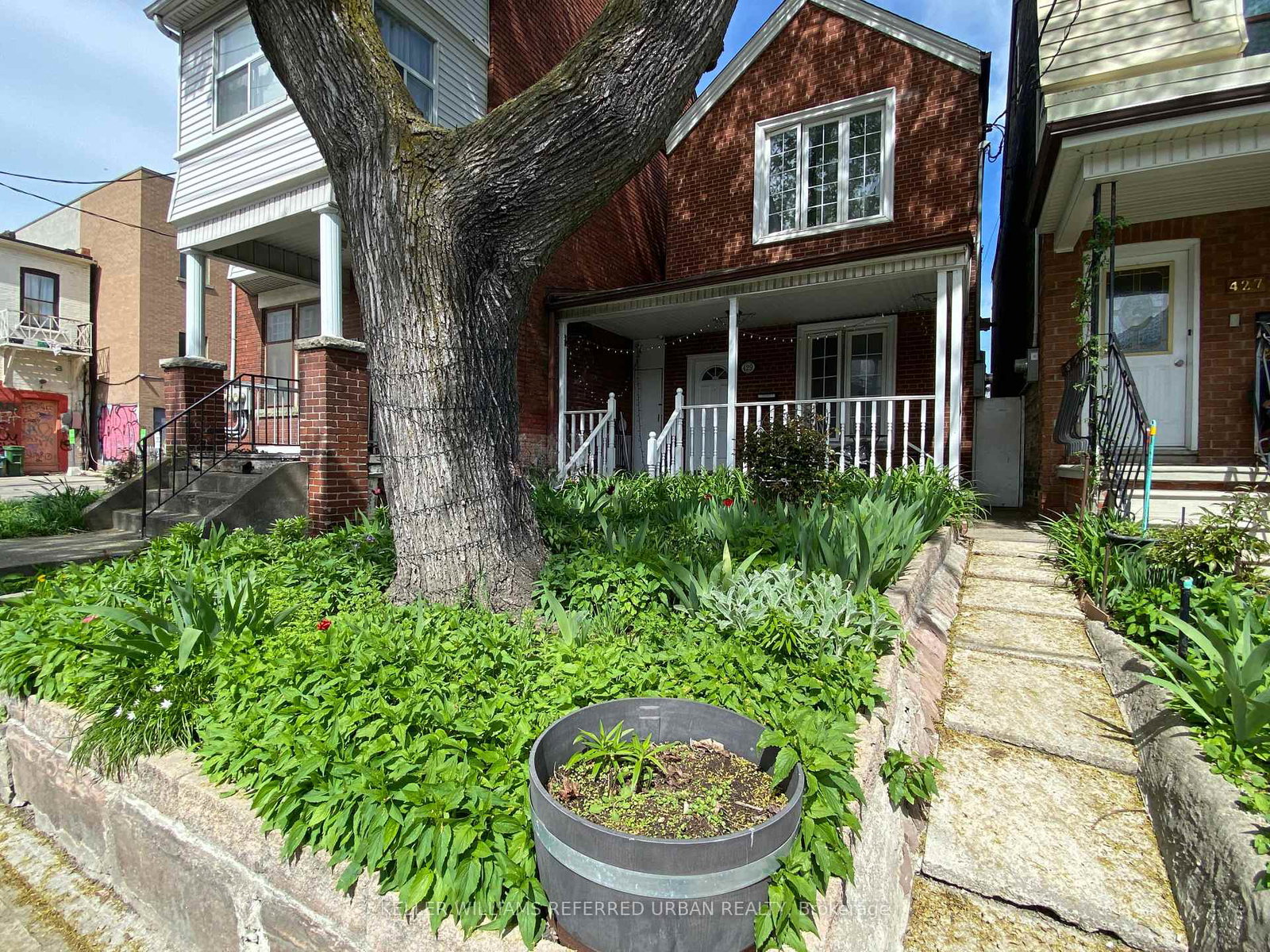 429-ossington-avenue-toronto-toronto-ontario-c13627488