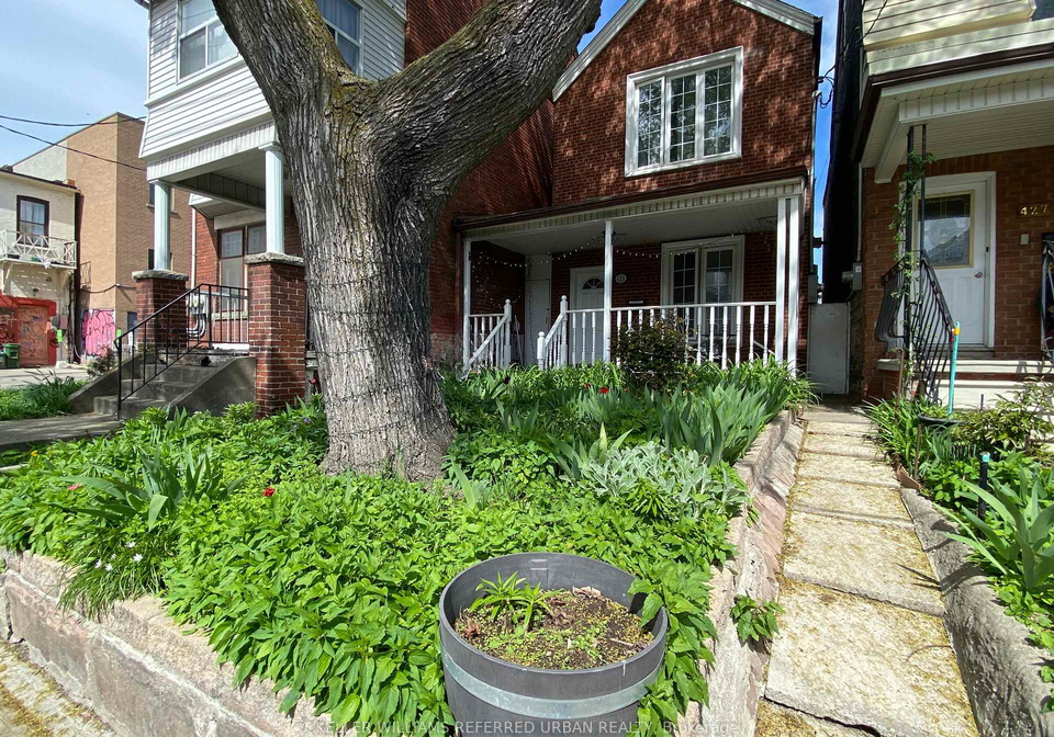 429-ossington-avenue-toronto-toronto-ontario-c13627488