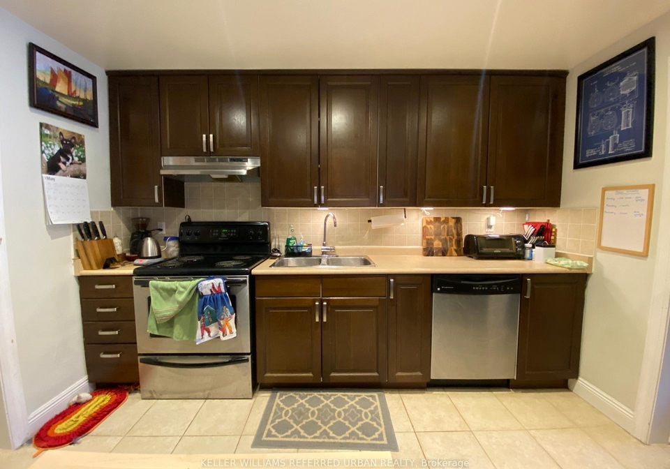 429-ossington-avenue-toronto-toronto-ontario-c13627488
