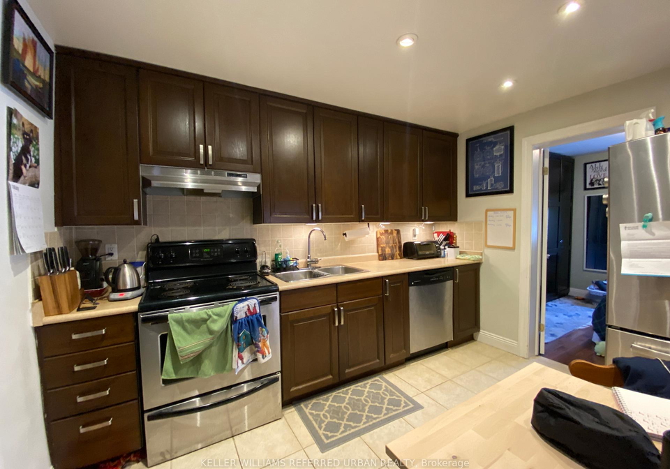 429-ossington-avenue-toronto-toronto-ontario-c13627488