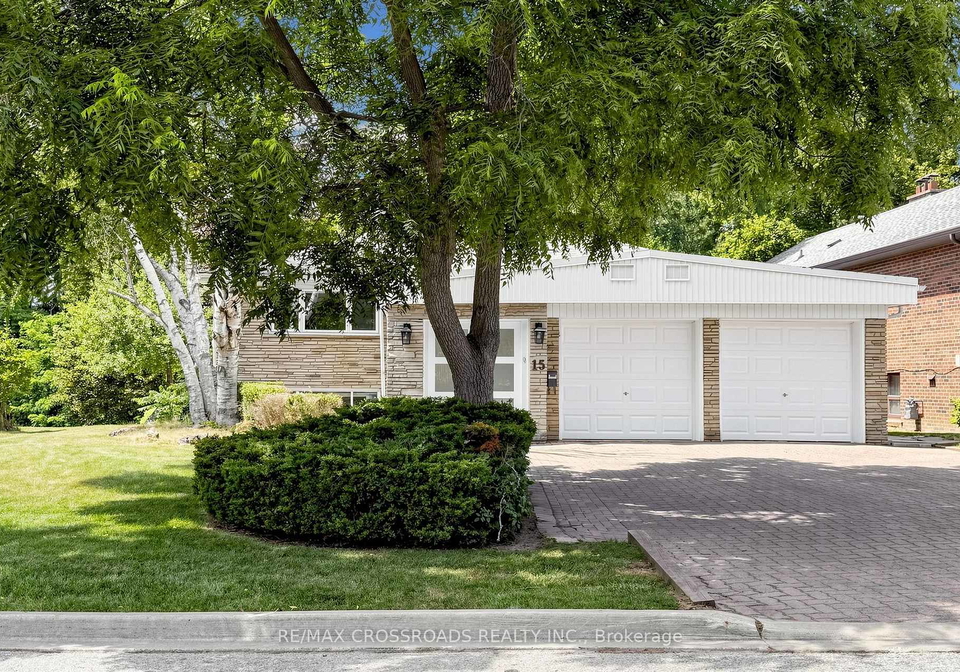 15-alamosa-drive-toronto-north-york-ontario-c13627490