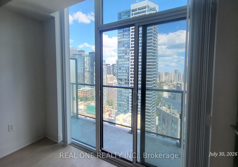 955-bay-street-toronto-toronto-ontario-c13627528