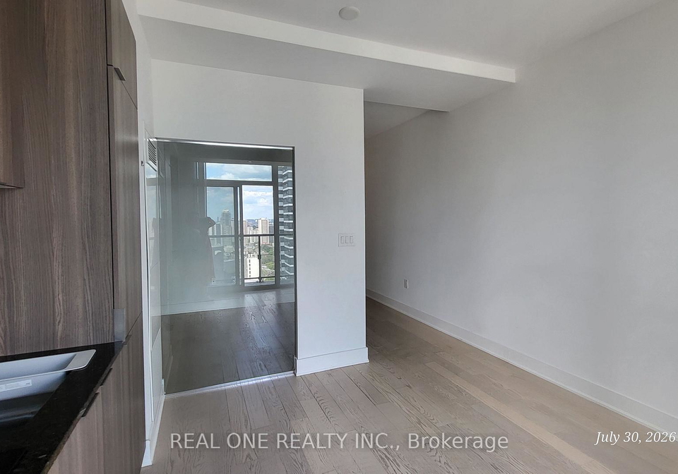 955-bay-street-toronto-toronto-ontario-c13627528