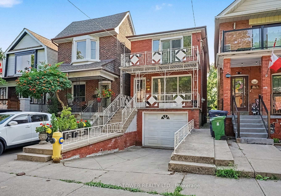 164-robina-avenue-w-toronto-toronto-ontario-c13627552