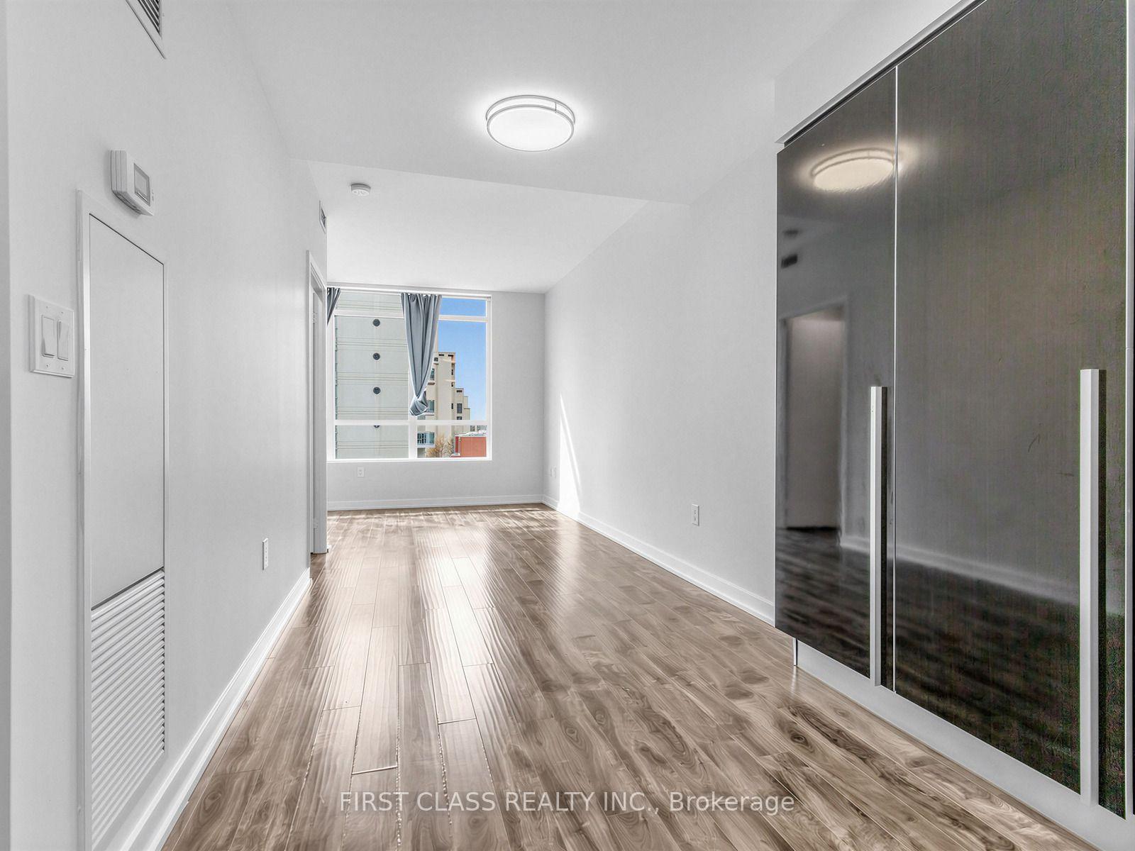 38-dan-leckie-way-toronto-toronto-ontario-c13627580